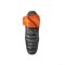 Disco™ Men's Endless Promise® Down Sleeping Bag 30 REGULAR